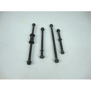 ENGINE PIN KIT