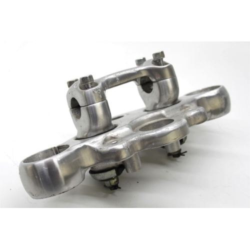 PIASTRA FORCELLA SUPERIORE RISER 