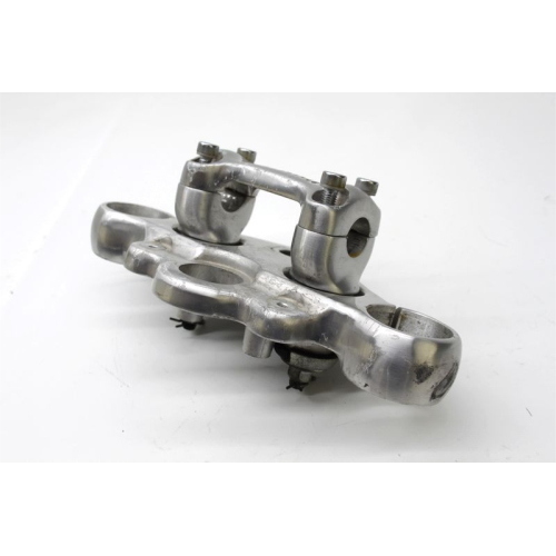 PIASTRA FORCELLA SUPERIORE RISER 