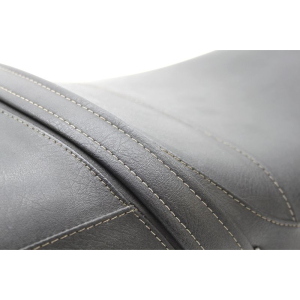 SELLA ORIGINALE