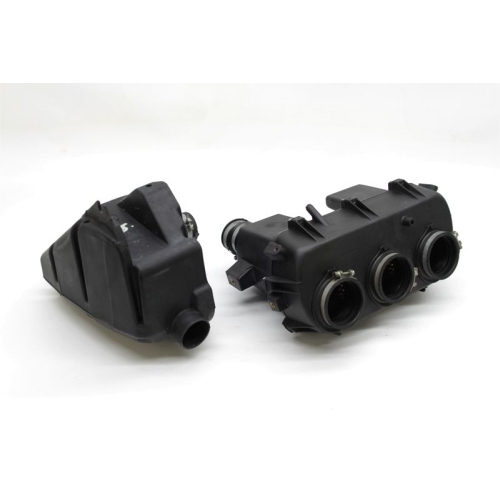 AIRBOX SCATOLA FILTRO ARIA