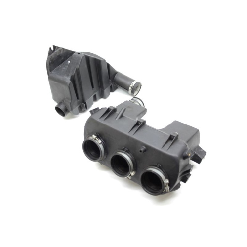 AIRBOX SCATOLA FILTRO ARIA