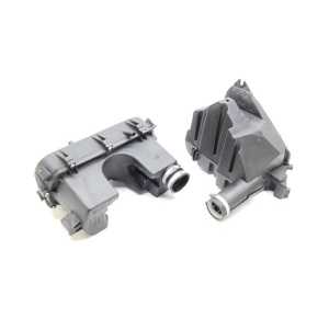 AIRBOX SCATOLA FILTRO ARIA