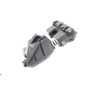 AIRBOX SCATOLA FILTRO ARIA