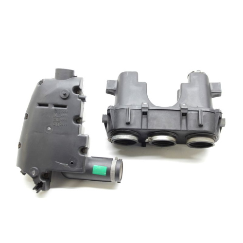 AIRBOX SCATOLA FILTRO ARIA