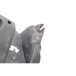 AIRBOX SCATOLA FILTRO ARIA