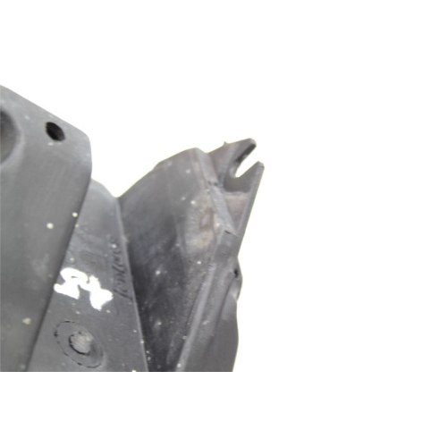 AIRBOX SCATOLA FILTRO ARIA