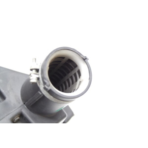 AIRBOX SCATOLA FILTRO ARIA