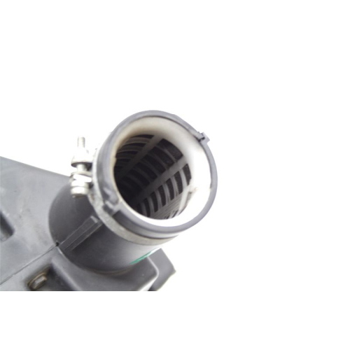 AIRBOX SCATOLA FILTRO ARIA
