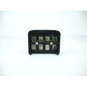 FUSE BOX