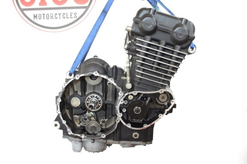 MOTORE 22845 KM 