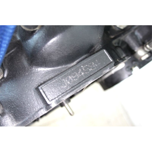 MOTORE 22845 KM 