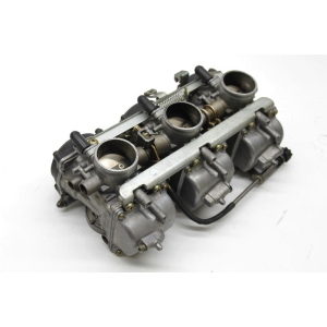 CARBURATORI