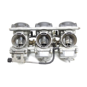 CARBURATORI