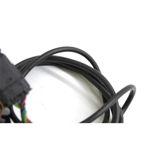  CONTAMARCE PZ RACING GEARTRONIC
