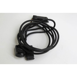  CONTAMARCE PZ RACING GEARTRONIC