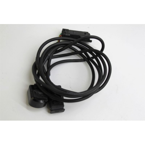  CONTAMARCE PZ RACING GEARTRONIC