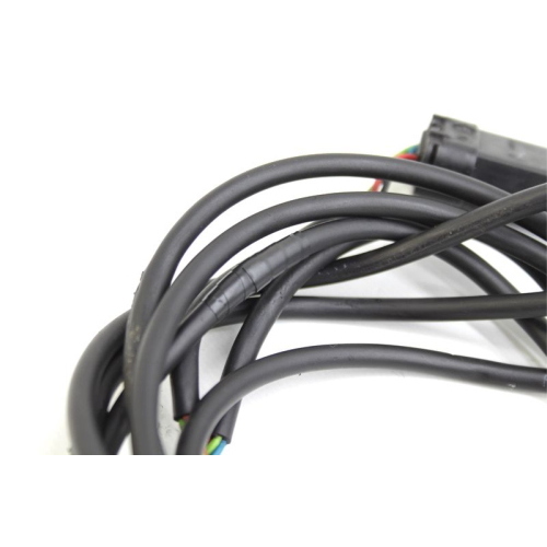  CONTAMARCE PZ RACING GEARTRONIC