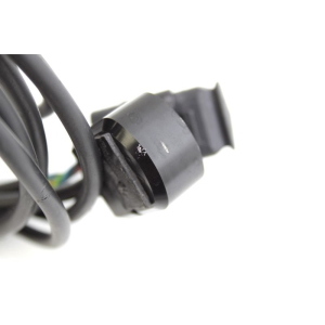  CONTAMARCE PZ RACING GEARTRONIC