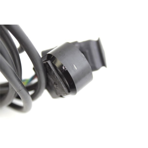  CONTAMARCE PZ RACING GEARTRONIC