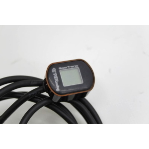  CONTAMARCE PZ RACING GEARTRONIC