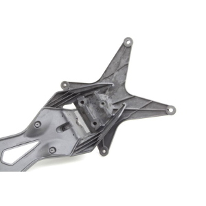 PORTATARGA