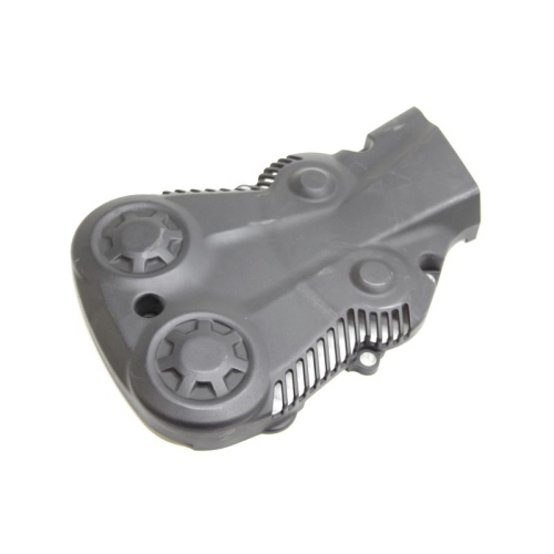 COPERCHIO CARTER VERTICALE CINGHIA DISTRIBUZIONE