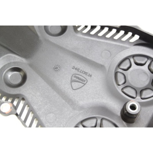 COPERCHIO CARTER VERTICALE CINGHIA DISTRIBUZIONE