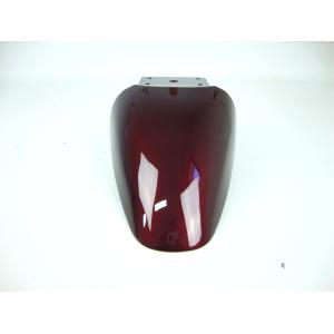 FRONT MUDGUARD