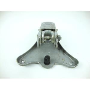 BIMM SOUL 50 MOTORCYCLE SEAT SUPPORT