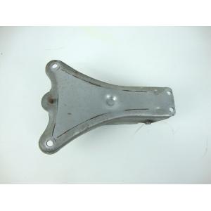 BIMM SOUL 50 MOTORCYCLE SEAT SUPPORT