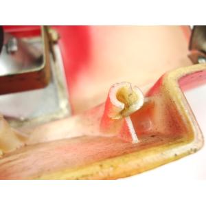 DASHBOARD MASK HEADLIGHT CEV 284