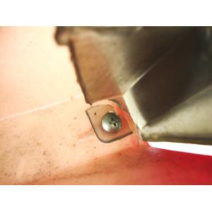 DASHBOARD MASK HEADLIGHT CEV 284