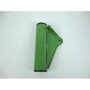 BIMOTOR SOUL 50 HEADLIGHT SUPPORT