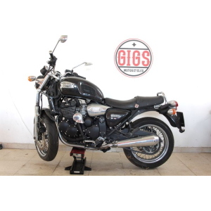 MOTORE 22845 KM 