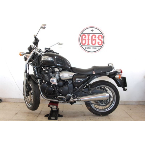 MOTORE 22845 KM 