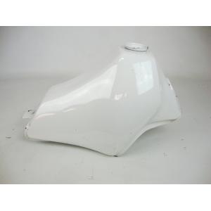 SERBATOIO