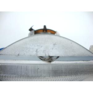 CEV 313 HEADLIGHT