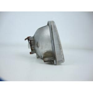 CEV 313 HEADLIGHT