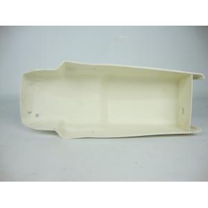 REAR MUDGUARD