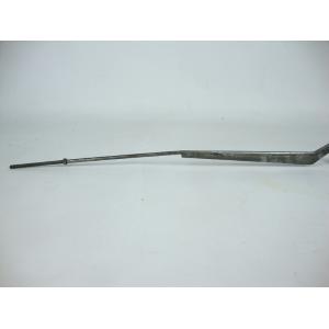 REAR BRAKE PEDAL