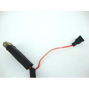 RIGHT SWITCH