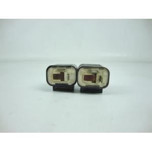 RELAY PAIR