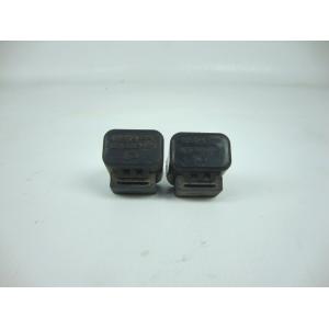 RELAY PAIR