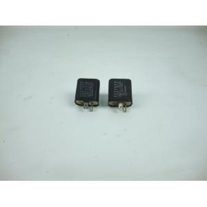 RELAY PAIR
