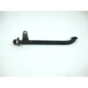 REAR BRAKE PEDAL