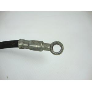 ORIGINAL FRONT BRAKE HOSE