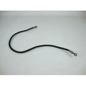 ORIGINAL FRONT BRAKE HOSE