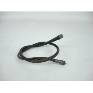 TACHOMETER CABLE