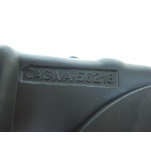 AIRBOX
